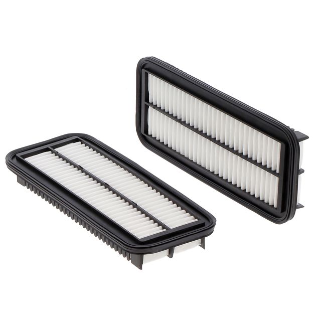 Filtre Habitcle SC 80067 Hifi Filter référence fournisseur HIFSC80067